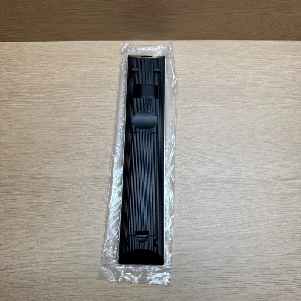 Sony RM-PJ22 Projector Remote Control Replacement Black Silver New